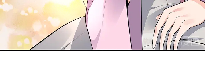 第35话 君无颜，等我！78