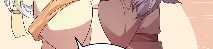 第159话 白骨伞的故事14