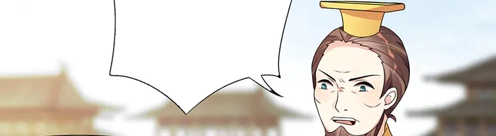 第103话 死也要一起24