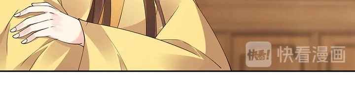 第69话 当面说坏话101