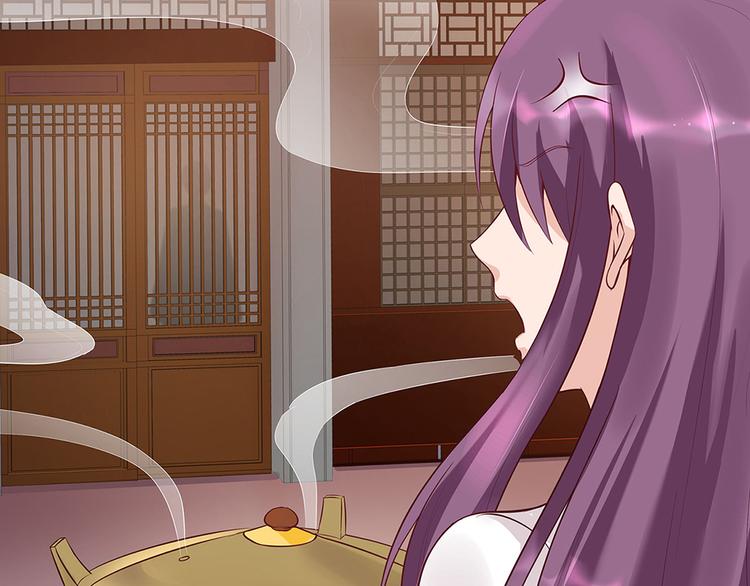 第16话 有缘会再遇见88