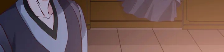 第162话 身中剧毒？！68