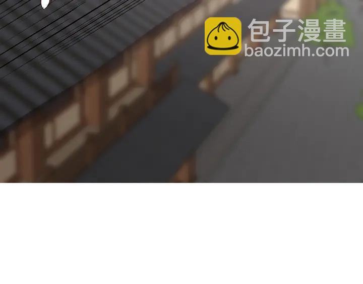 第122话 找到你了57