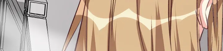 第166话 为何伤感？76