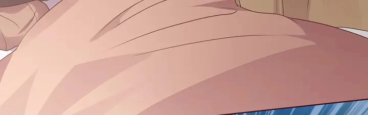 第112话 三人纠葛56