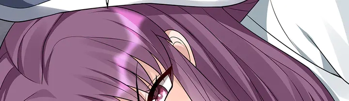 第104话 就这样完了？66