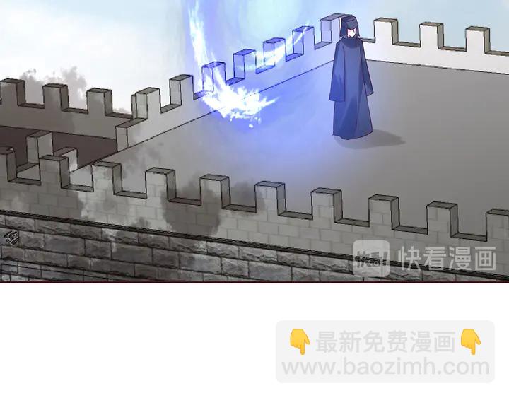 第170话 我保护你88