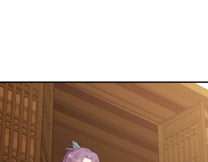第47话 有妈的孩子像个宝67