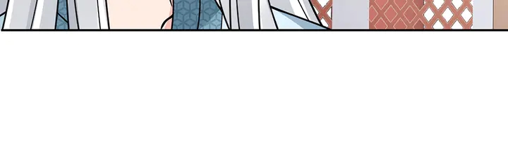 第61话 她是我的人72