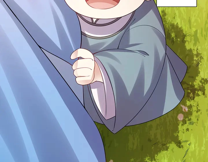 第40话 我叫君小白14