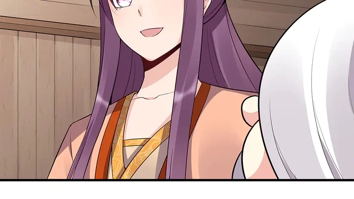 第36话 公子怀孕了？49