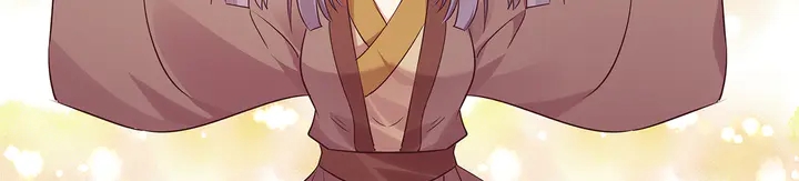 第171话 君衍学院开学了12