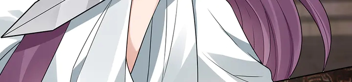 第102话 不信命8
