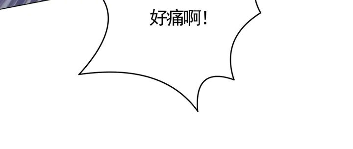 第72话 在你身边28