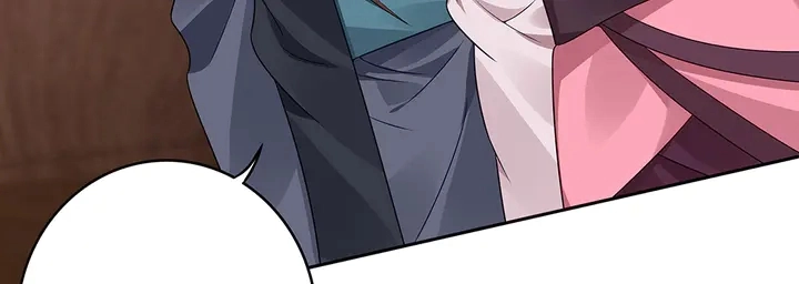 第85话 爷爷，还记得我么？79