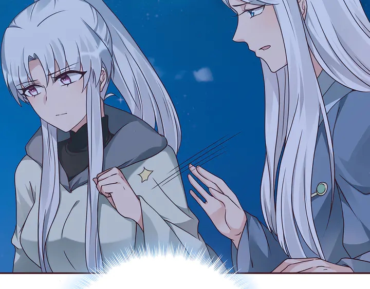 第113话 不要离开我9