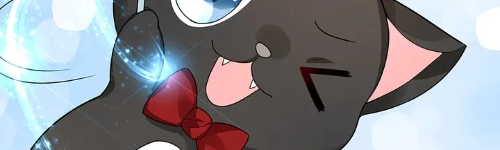 第91话 大祸临头8
