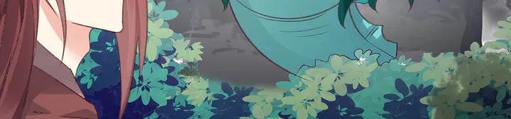 第173话 无颜在等我82