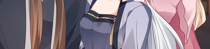 第128话 你配不上帝轩62