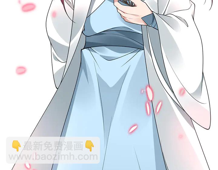 第51话 没有什么不可能48