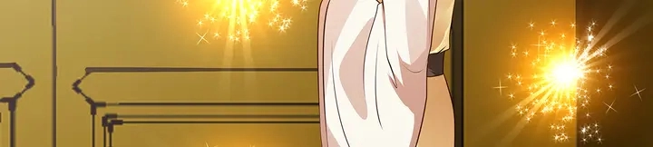第158话 花钱的男人真帅！18