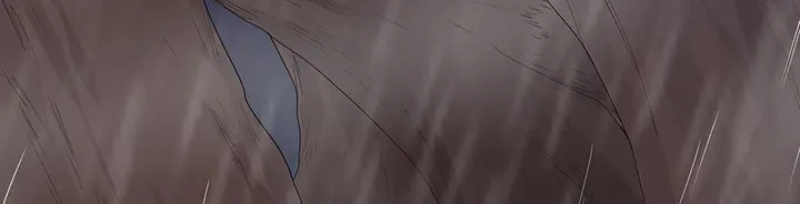 第34话 并肩作战16