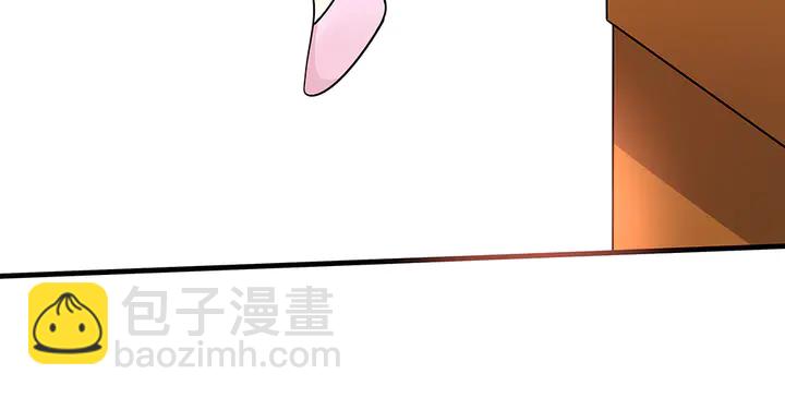 第50话 爱不释手67