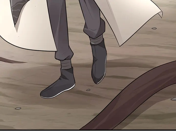 第36话 公子怀孕了？68