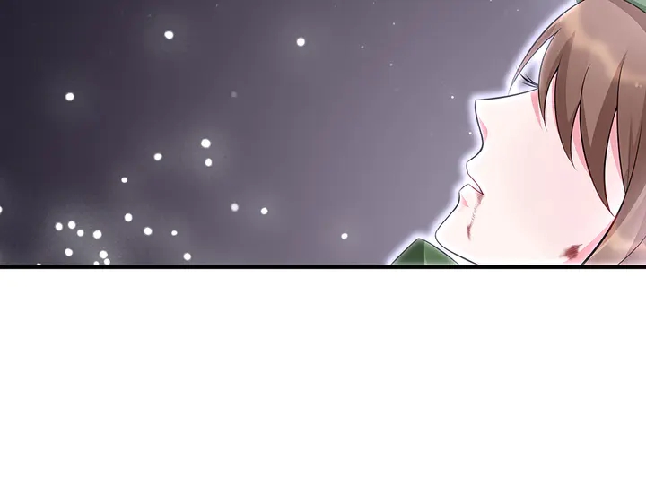 第35话 君无颜，等我！69