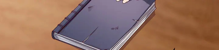 第159话 白骨伞的故事48