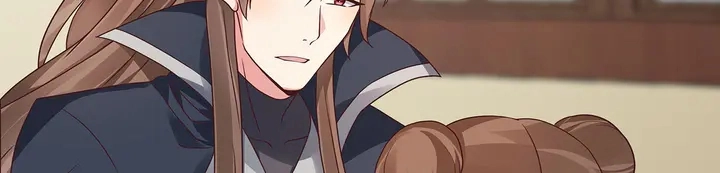 第115话 你是她最珍贵的16