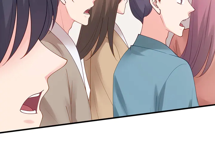 第49话 竟然是他！99