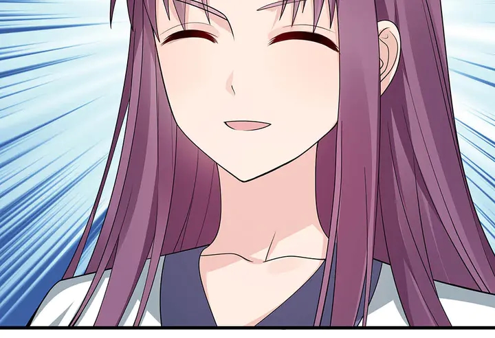 第47话 有妈的孩子像个宝59