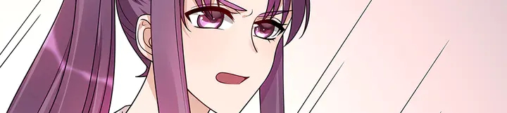 第57话 你可愿成为我的人？101
