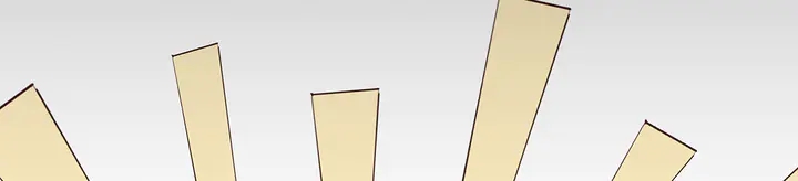 第125话 君悦城学院计划78