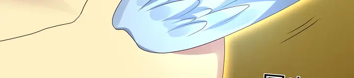 第148话 拍卖会风波8