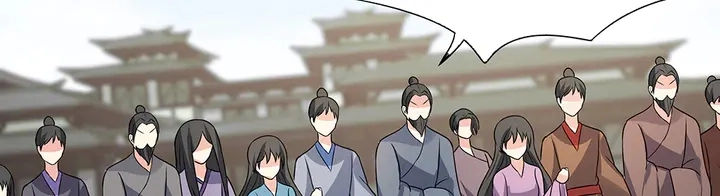 第104话 就这样完了？56