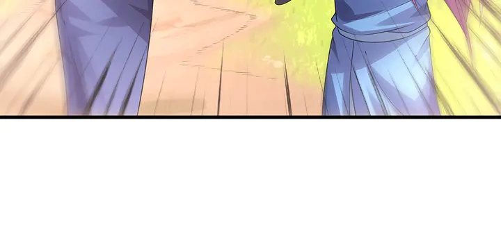 第40话 我叫君小白29