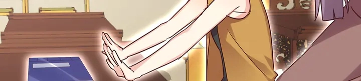第174话 真正的修炼之法96