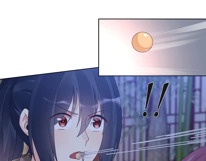 第73话 竟敢小瞧我59