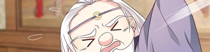 第132话 帝轩的秘密62