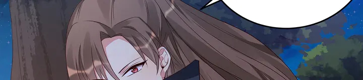 第126话 我的秘密82