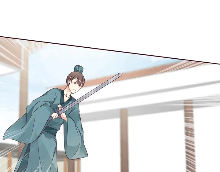 第138话 女人可不是弱者3