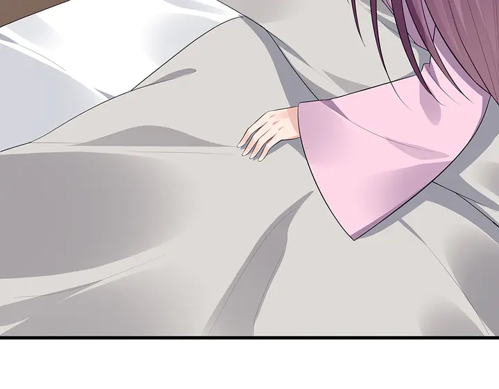 第35话 君无颜，等我！85
