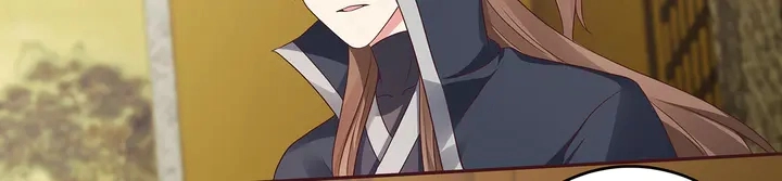 第155话 打脸疼不？64
