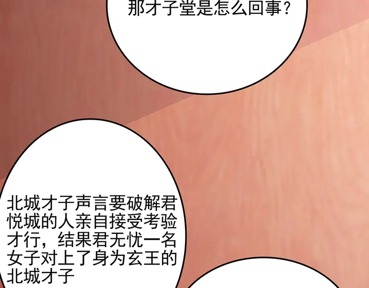 第140话 熟悉的感觉85