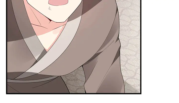 第43话 君若雪成了君无颜？14