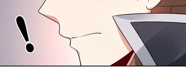 第57话 你可愿成为我的人？7