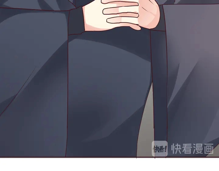 第170话 我保护你106