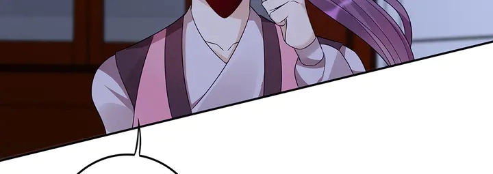 第88话 君家的败落47